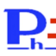 Logo BOUWBEDRIJF PHILIPPAERTS