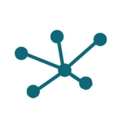 Logo OBELISC