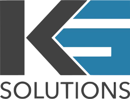 Logo KS SOLUTIONS