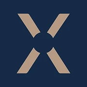 Logo Helex