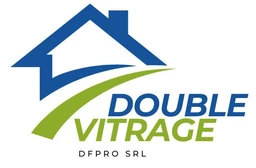 Logo Double Vitrage