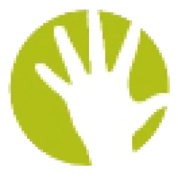 Logo Autonoom Gemeentebedrijf Boechout