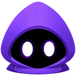 Logo GAMEFORCE