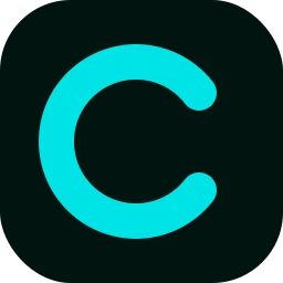 Logo COMBO