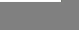 Logo YESS