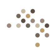 Logo TROTEC