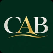 Logo MARNELL-CAB