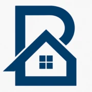 Logo BIG COMPANY