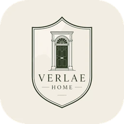 Logo VERLAE