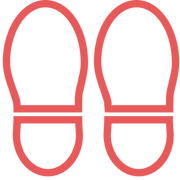 Logo GIBO