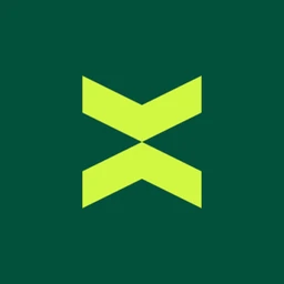 Logo SITELOGIX