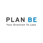 Logo PLAN-Be