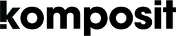 Logo LIMONADE