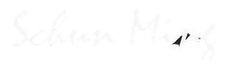 Logo SHU-LIU