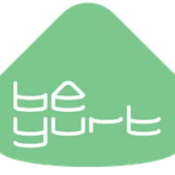 Logo BeYurt