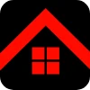 Logo JVH DAKWERKEN