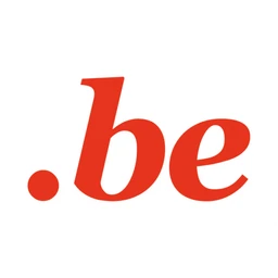 Logo ZAKAT