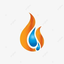 Logo HEATERTECH