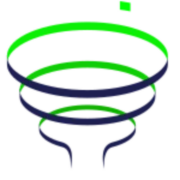 Logo VITRUVIAN PLAYER