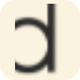Logo HORTUS