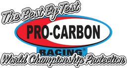 Logo Pro-Carbon Racing LTD