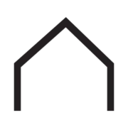 Logo IMMPOWER