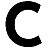 Logo Concreto betonvloeren