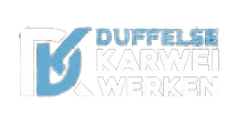 Logo DUFFELSE KARWEIWERKEN