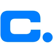 Logo CARTON