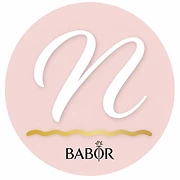 Logo NaturElle'o