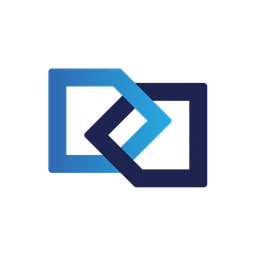 Logo AMELIE MINNE KOELTECHNIEK