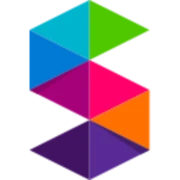 Logo STRAK