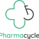 Logo Pharmacycle