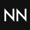 Logo NICOLE NEW