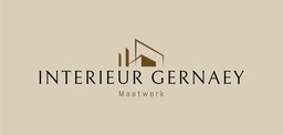 Logo Interieur Gernaey