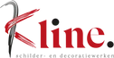 Logo K-LINE