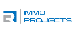 Logo RC IMMO PROJECTS
