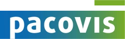 Logo PACOVIS