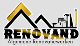 Logo RENOVAND