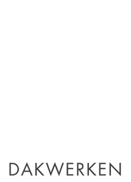 Logo VDK Dakwerken