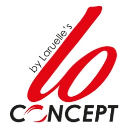 Logo Spin Concept asbl