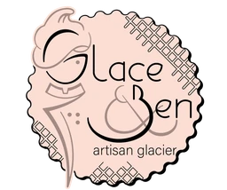 Logo GLACE ET BEN