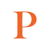 Logo Pyrco