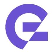 Logo Craftzing Group