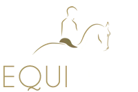 Logo Equiphys