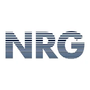 Logo NRG Construct