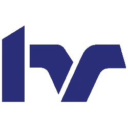 Logo ZAKENKANTOOR VINGERHOETS