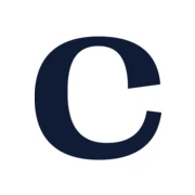 Logo IMMO CAUWE