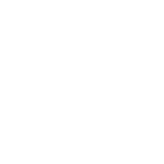 Logo GESTION-K