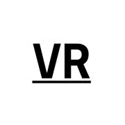 Logo Vunck Renovate